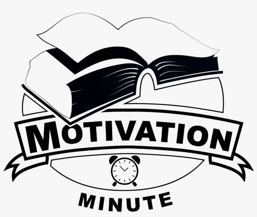 Edge Drawing Motivation Freeuse Download - Book, transparent png download