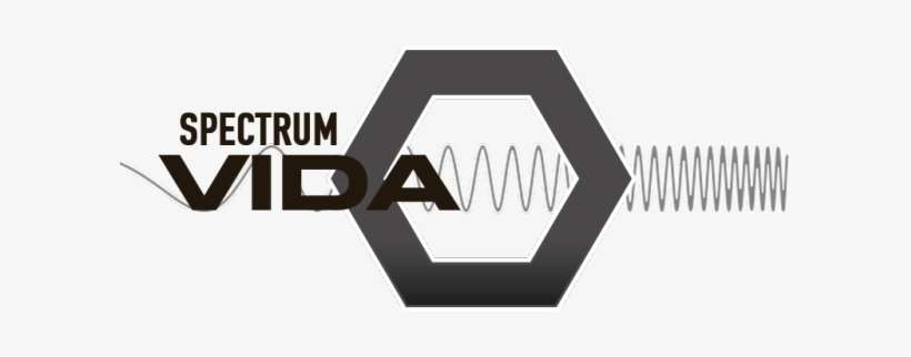 Spectrum Vida On Twitter - Sign, transparent png download