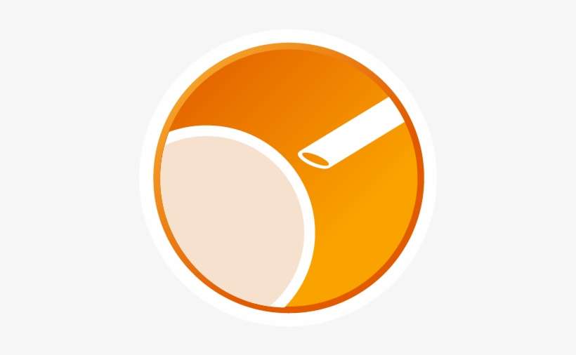 Getting Started With Ivf - Circle, transparent png download