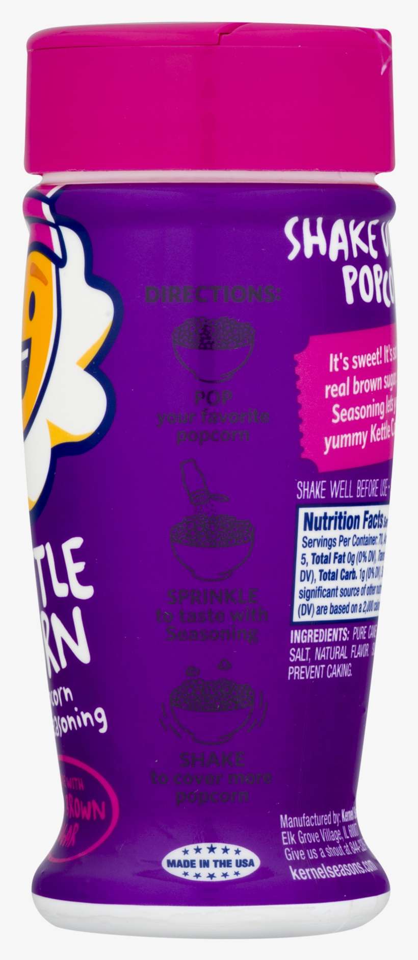 Caffeinated Drink, transparent png download