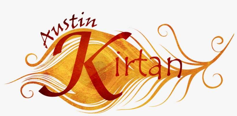 Over The Last Decade And Is Being Embraced By Spiritual - Swaminarayan Sampraday, transparent png download