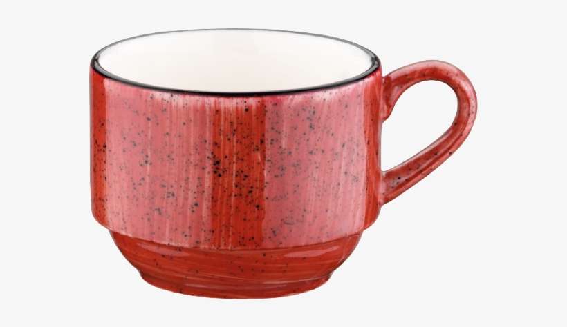 Tr]passion Banquet Kahve Fincanı 110 Cc [ - Taza Café, transparent png download