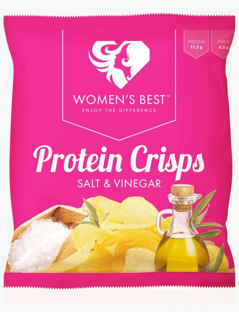 Pc Sv 01 Png V=1501168122 - Women's Best Protein Chips, transparent png download