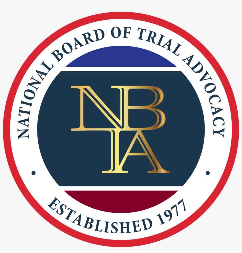 Meet Our Team - University Of Nueva Caceres College Of Education Logo, transparent png download