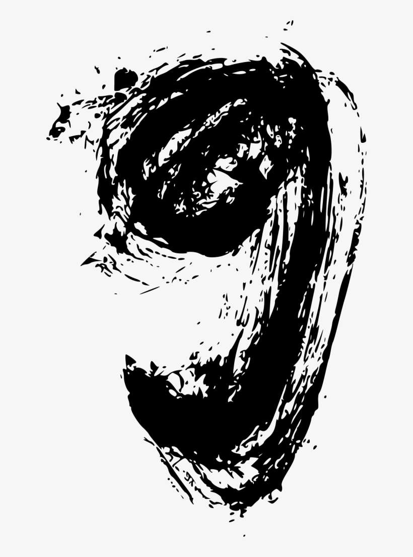 Png File Size - Portable Network Graphics, transparent png download