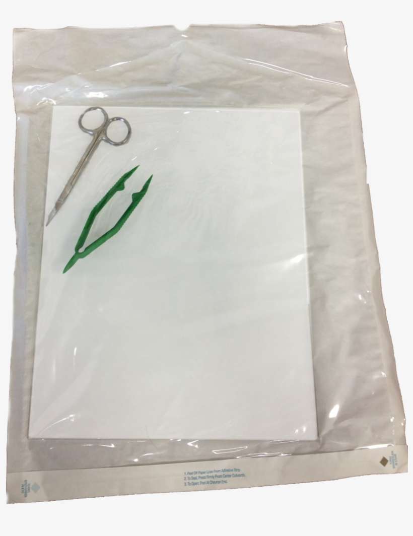 29 Apr 2013 - Bag, transparent png download
