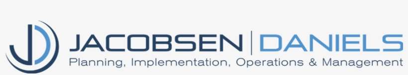 Memphis Shelby County Airport Authority Awards $4 - Memphis, transparent png download