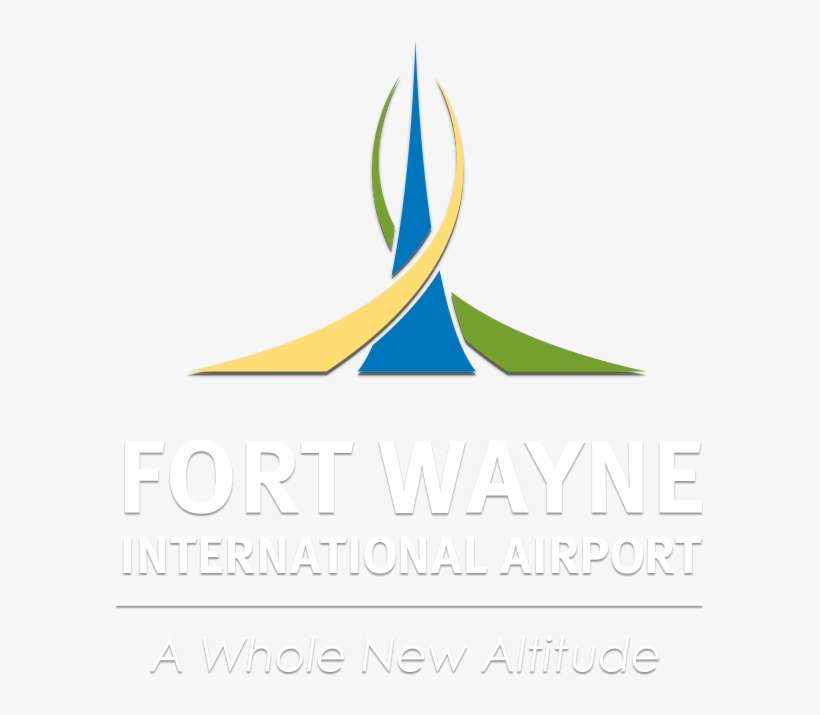 Fort Wayne International Airport, transparent png download