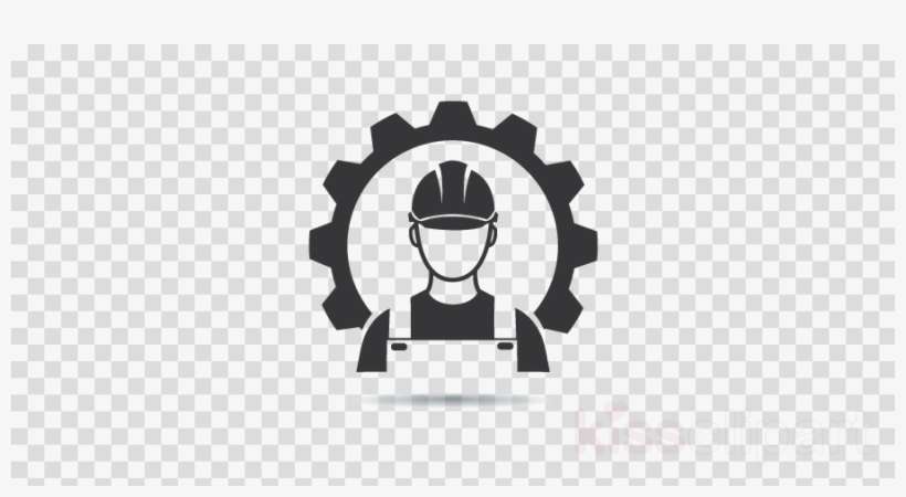 Fault In Our Stars Clipart The Fault In Our Stars Hazel - Arrow Icon Png, transparent png download