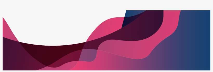 Mobile Phone, transparent png download