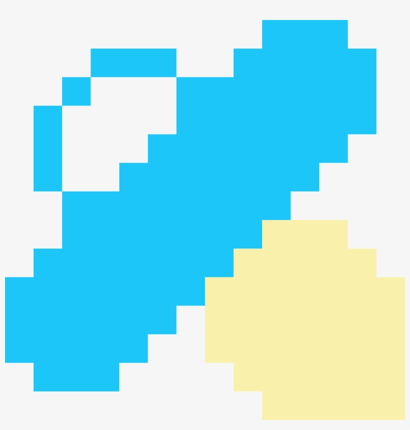 Blue Pacifier - 1 Up Mushroom Super Mario World, transparent png download