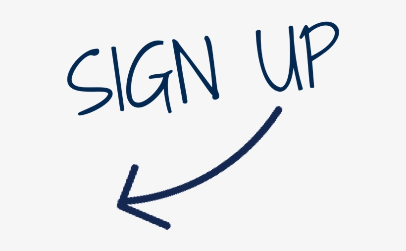 Pink Elephant Uses The Information You Provide To Us - Volunteerspot, Inc., transparent png download