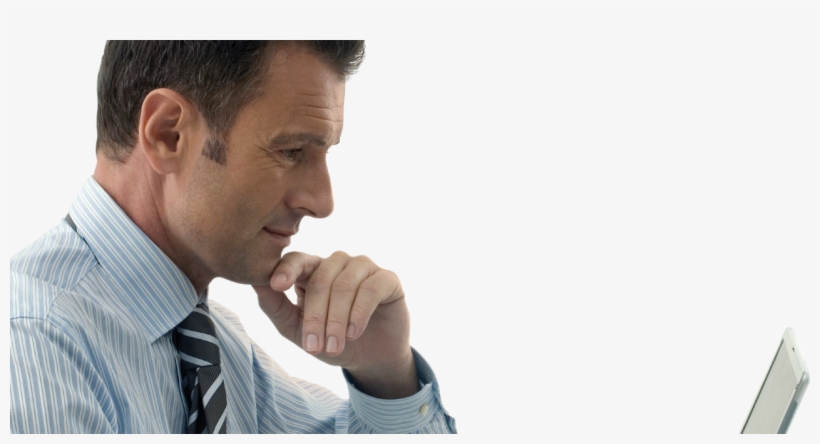 Declaration On Data Protection Of Quantec Systems Gmbh - Creative Aurvana In-ear2 Plus, transparent png download