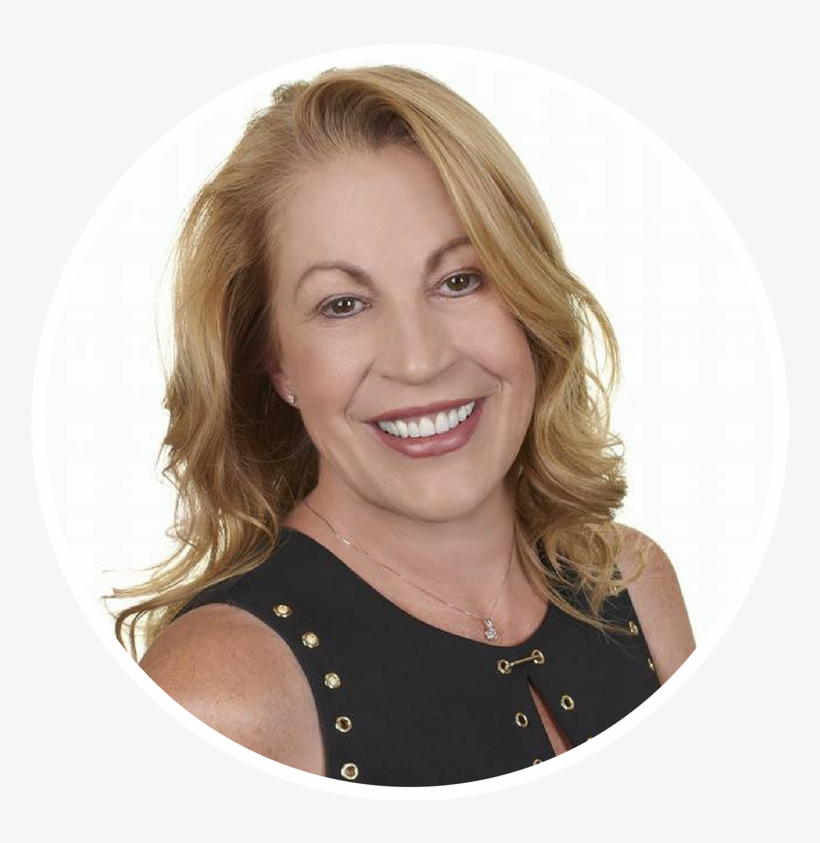 Justin Is Very Professional, Ethical And A Forward - Blond, transparent png download