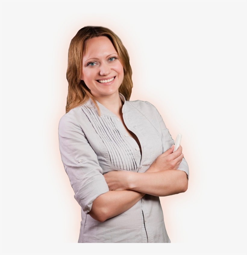 Coaching Workshops For Teachers - Essentials Of English Grammer And Communication, transparent png download