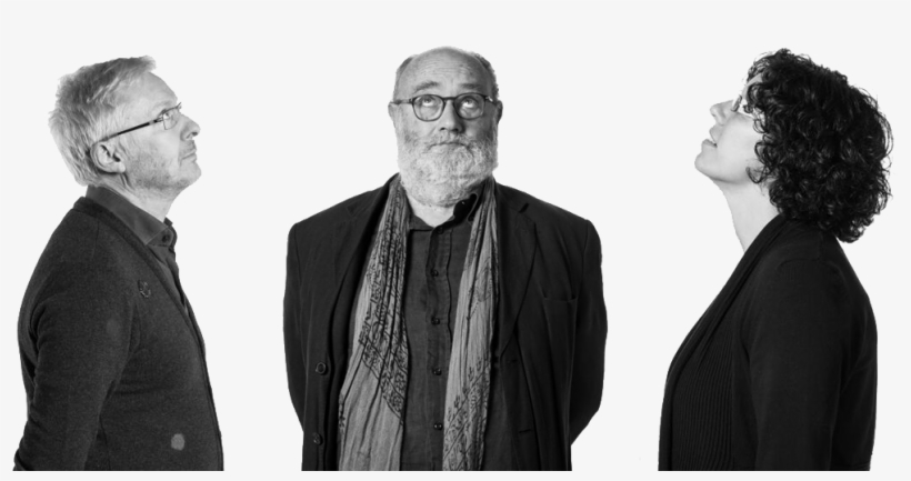 Our Passion And Our Work Are Focused On - Senior Citizen, transparent png download