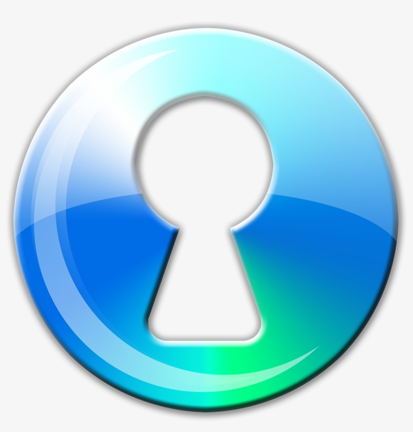 Freeware Png Alpha - Key Finder, transparent png download