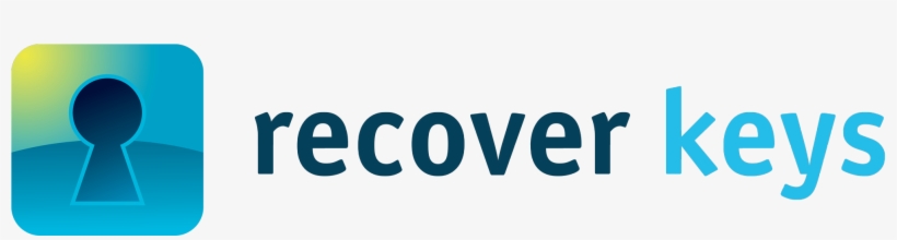 Logo With Text - Fuss And O Neill Logo, transparent png download