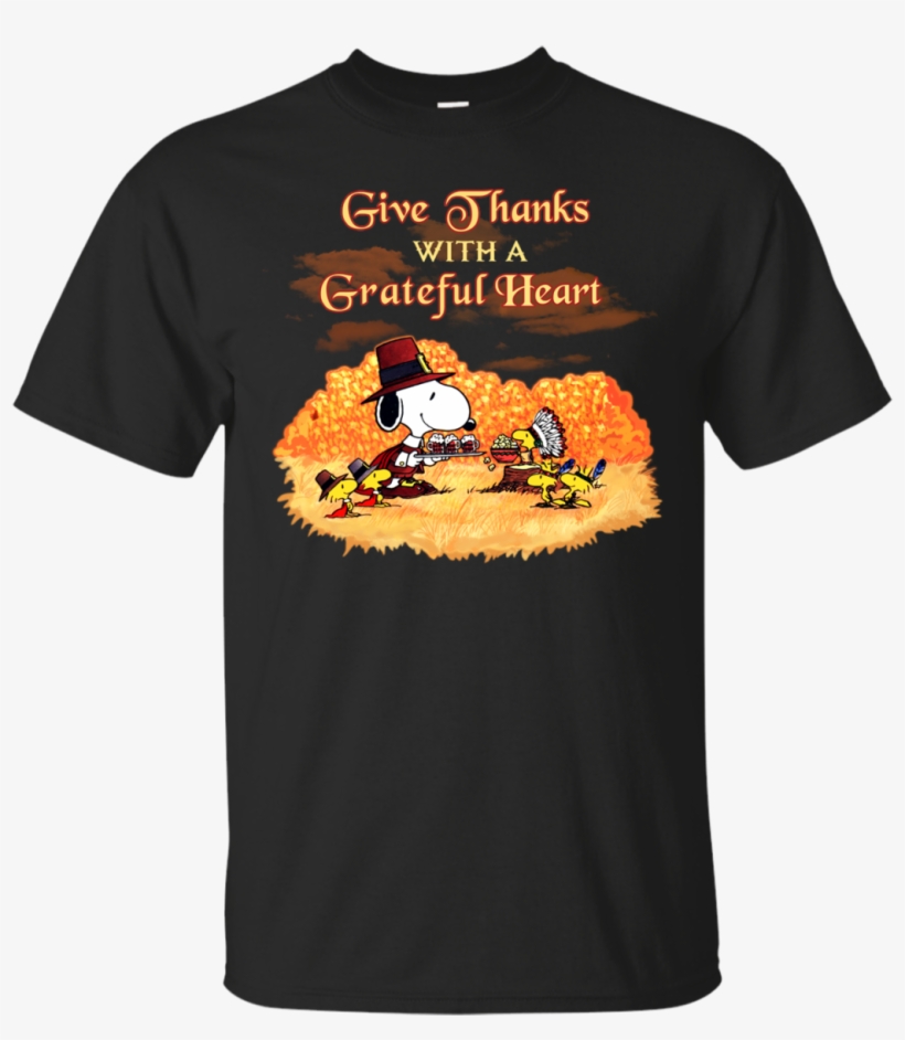 Sky Was Yellow And The Sun, transparent png download