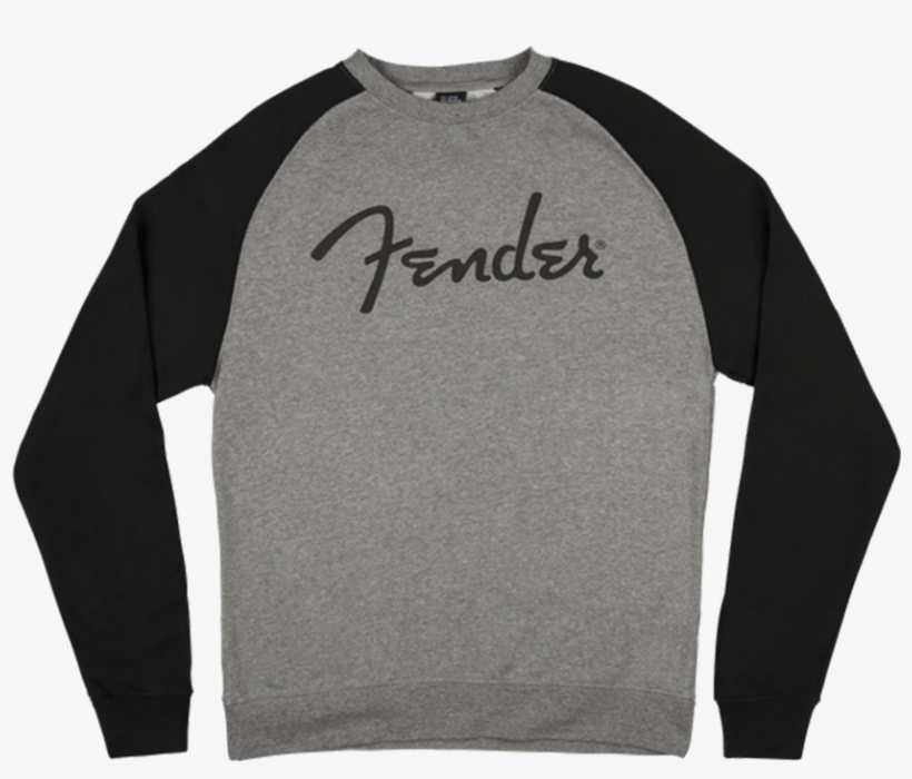Fender Logo Pullover - Fender 60xl Phosphor Bronze Acoustic Strings - Extra, transparent png download