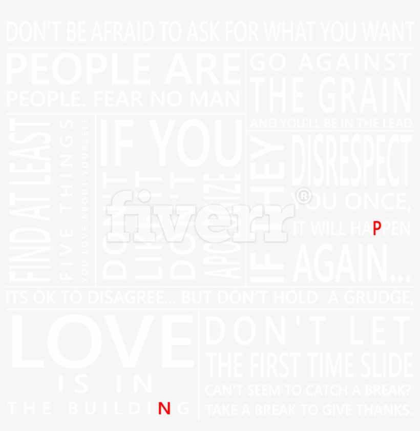 Poster, transparent png download