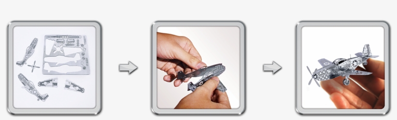 Boeing Ah 64 Apache, Ch 47 Chinook, F 15 Eagle, P 51 - Boeing, transparent png download