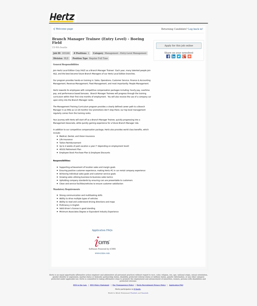 General Responsibilities - Java Bytecode To Native Example, transparent png download