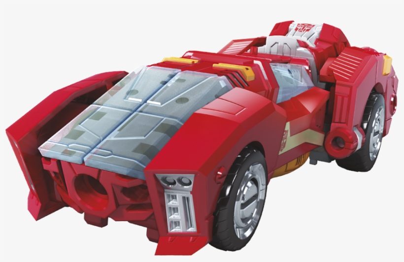 Subject To Availability) Transformers And All Related - Iron Man Transformer Crossover, transparent png download