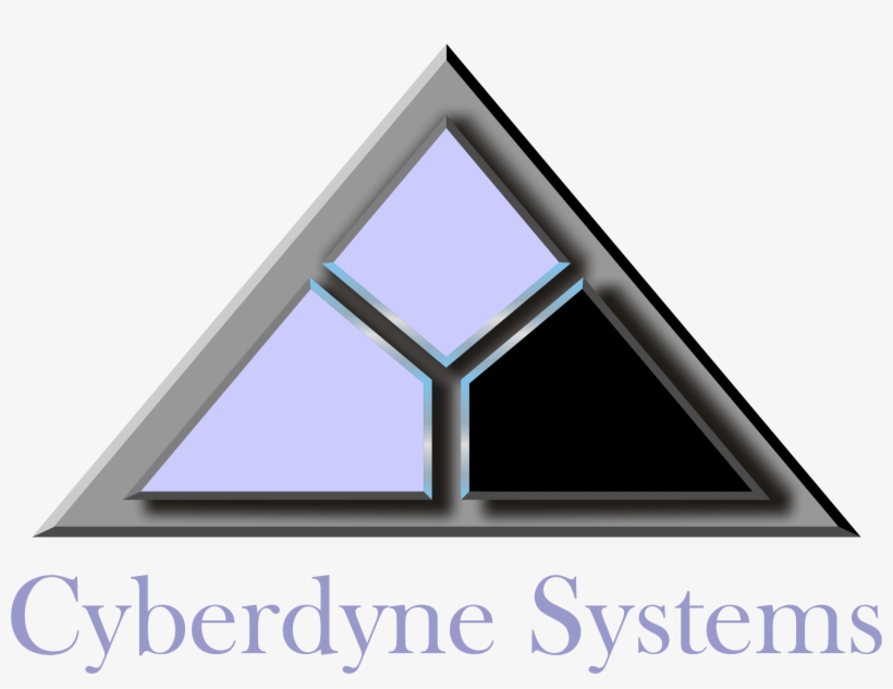 Autoboot V3 - - Skynet Neural Cyberdyne Systems Corporation, transparent png download