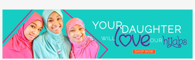 From The Adventurous Mind Of 10 Year Old Amaya Diggins - Girl, transparent png download