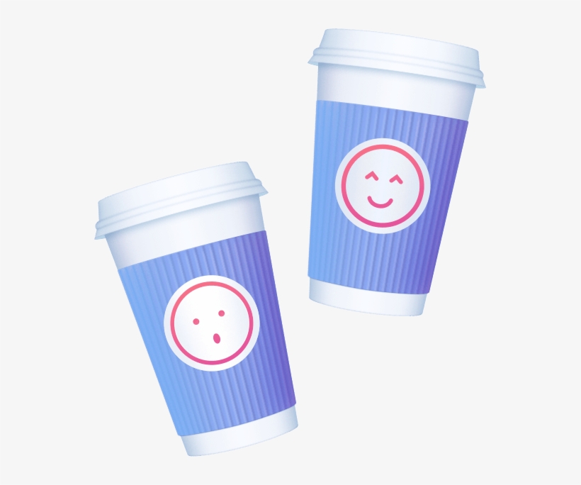 Khamosh Pathak, Writer And Ux Designer - Drawing, transparent png download