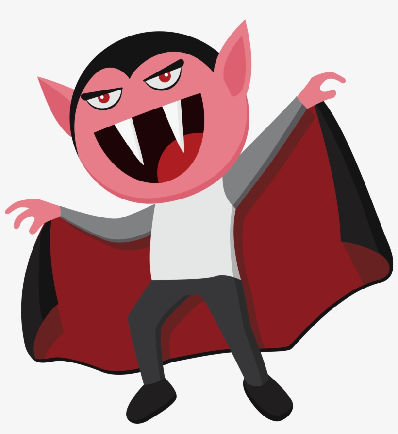 Vampire Fangs High Res Png - Fangs Clip Art, transparent png download