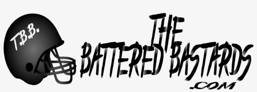 Back Home - American Football, transparent png download