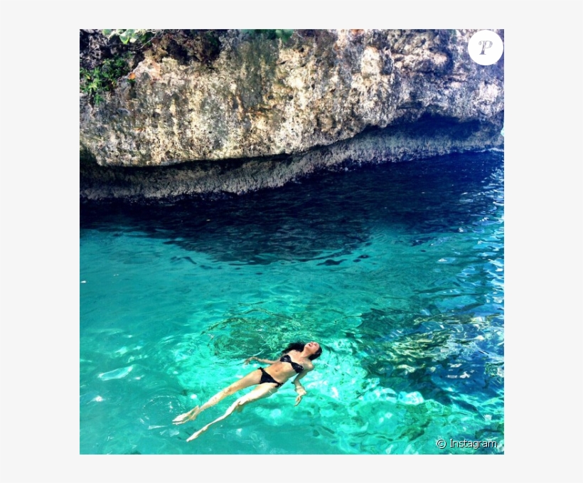 Meghan Markle, Compagne Du Prince Harry, En Jamaïque - Instagram Cute Meghan Markle, transparent png download