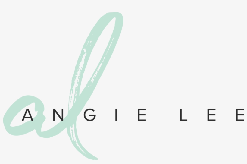 Podcast, transparent png download