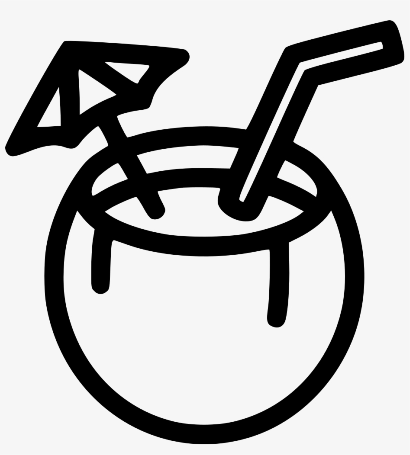 Png File Svg - Juice, transparent png download