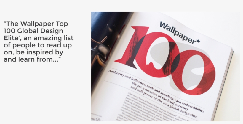 So After A Six Month Break, I Caved And Hit The Subscribe - Flyer, transparent png download