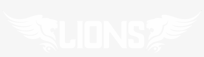 Lions Watford - Buttermilk Paseo, transparent png download