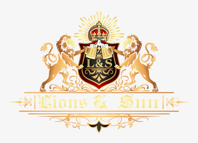 Image517907 - Calendar, transparent png download