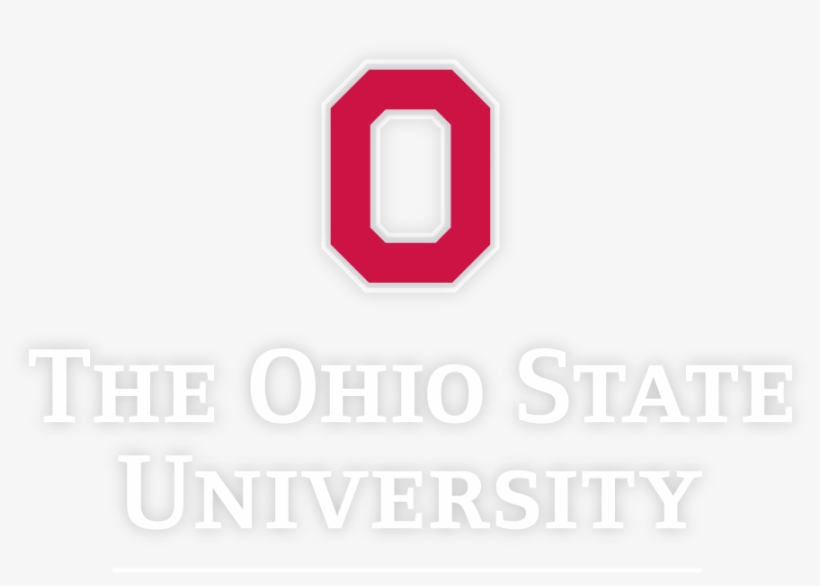 Project Partners - The Ohio State University, transparent png download