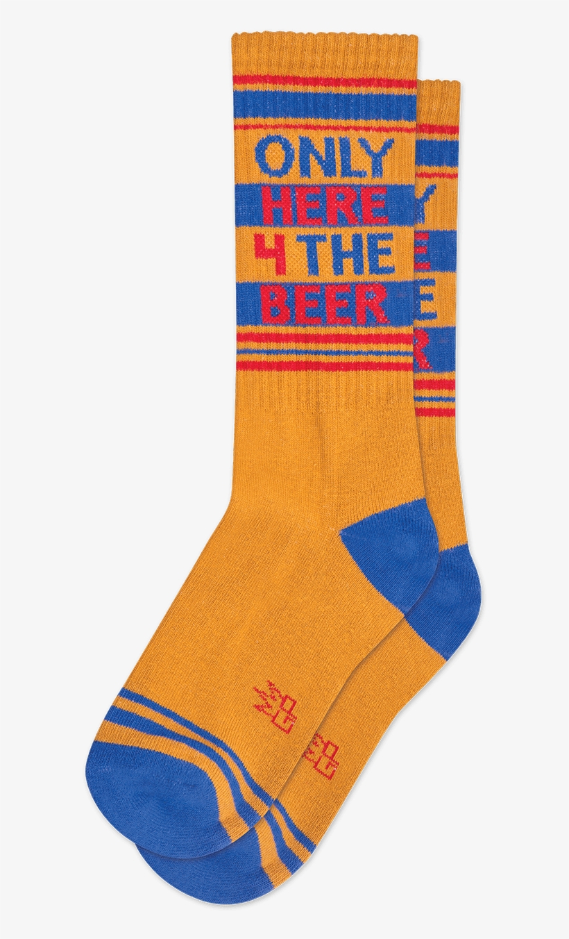 Sock, transparent png download
