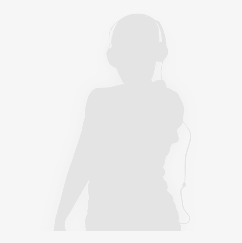 Slider3-mint - Diary, transparent png download