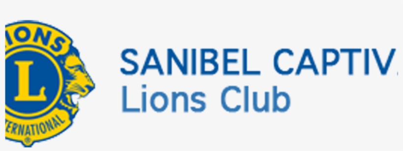 Search Rentals - Nobody Expects The Spanish Inquisition Плакат, transparent png download