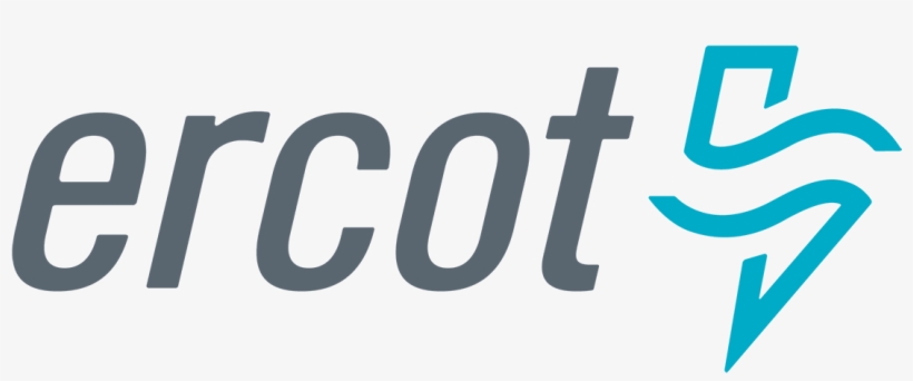 Catie Turner 21st Century Machine, transparent png download