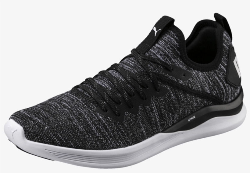 Shoe - Chaussure Nike Revolution 4, transparent png download