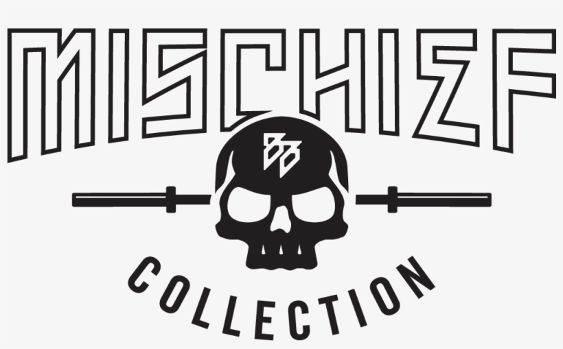 Shop The Latest Collections - Illustration, transparent png download