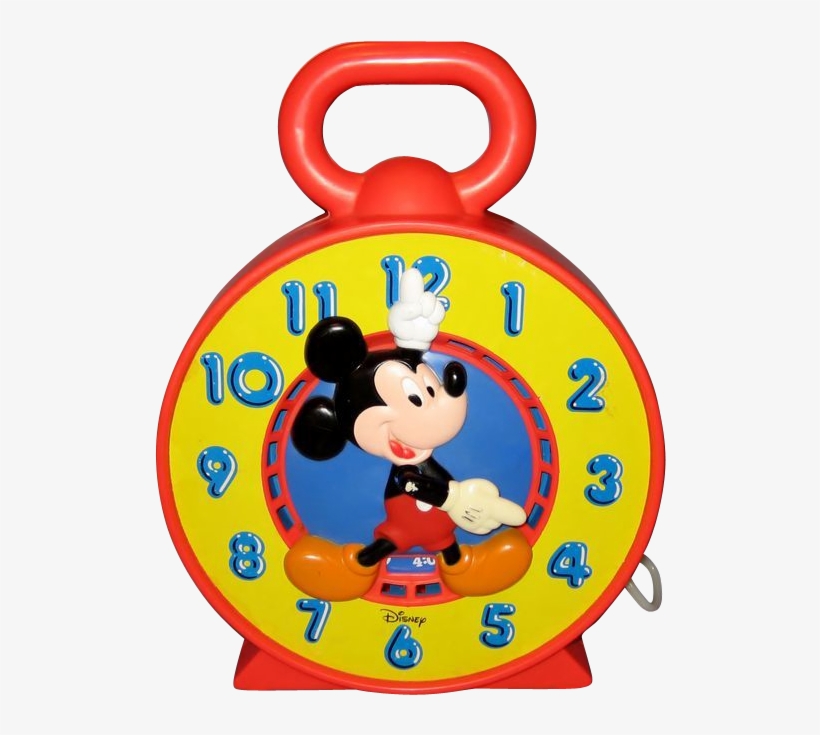 See 'n Say, transparent png download