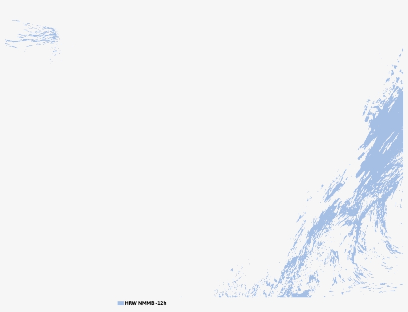 Mountain, transparent png download