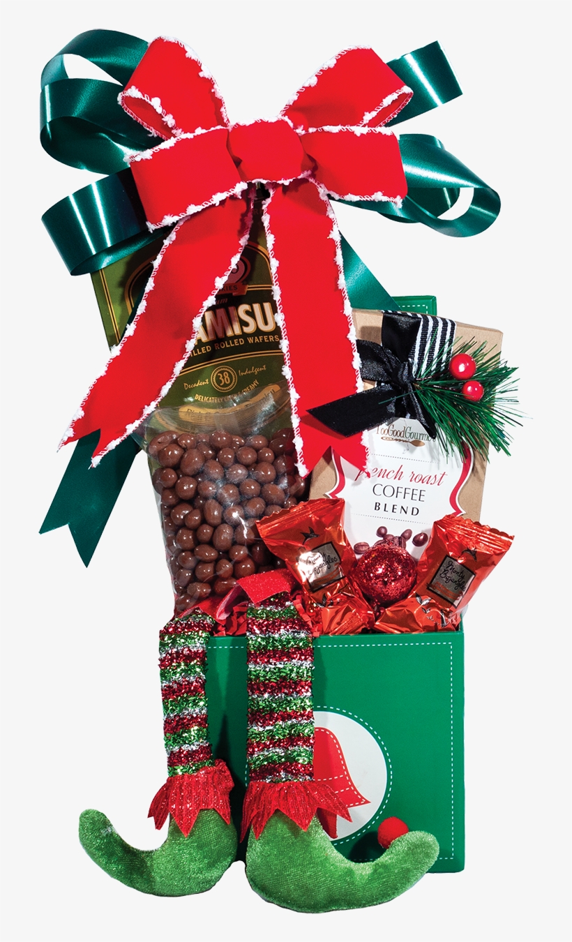 Wreath, transparent png download