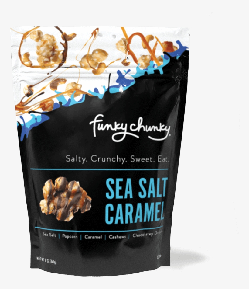 Caramel, transparent png download